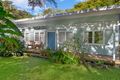 Property photo of 12 Baroona Street Dangar Island NSW 2083
