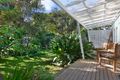 Property photo of 12 Baroona Street Dangar Island NSW 2083