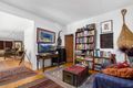 Property photo of 12 Baroona Street Dangar Island NSW 2083