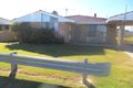 Property photo of 177 Willmott Drive Waikiki WA 6169