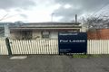 Property photo of 8 Campbell Street Collingwood VIC 3066
