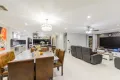 Property photo of 15 Woodleigh Way Harrisdale WA 6112