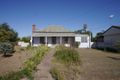 Property photo of 28 Lee Street Cowra NSW 2794