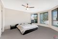 Property photo of 4 Reynolds Close Redbank Plains QLD 4301