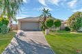Property photo of 4 Reynolds Close Redbank Plains QLD 4301