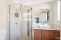 Property photo of 4 Reynolds Close Redbank Plains QLD 4301