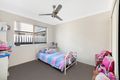 Property photo of 4 Reynolds Close Redbank Plains QLD 4301