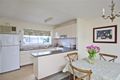 Property photo of 19 Peters Place Maroubra NSW 2035