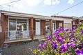 Property photo of 19 Peters Place Maroubra NSW 2035