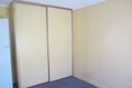 Property photo of 1/12 Fourth Avenue Glenelg East SA 5045