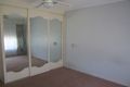 Property photo of 1/12 Fourth Avenue Glenelg East SA 5045