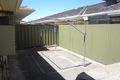 Property photo of 1/12 Fourth Avenue Glenelg East SA 5045