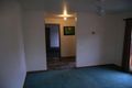 Property photo of 31 Bilson Street Colac VIC 3250