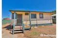 Property photo of 41 Hornsey Park Mildura VIC 3500