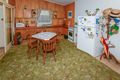 Property photo of 38 Segura Street Copacabana NSW 2251