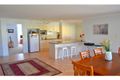 Property photo of 4 Farriers Lane Wauchope NSW 2446