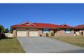 Property photo of 4 Farriers Lane Wauchope NSW 2446