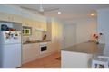 Property photo of 4 Farriers Lane Wauchope NSW 2446