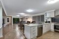 Property photo of 6 Bailey Street Wakerley QLD 4154