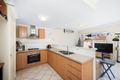 Property photo of 178 Leake Street Belmont WA 6104