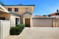 Property photo of 178 Leake Street Belmont WA 6104