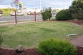 Property photo of 295 Salisbury Highway Salisbury Downs SA 5108