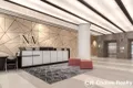 Property photo of 613/380 Murray Street Perth WA 6000