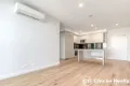 Property photo of 613/380 Murray Street Perth WA 6000