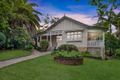 Property photo of 55 Tryon Road Lindfield NSW 2070