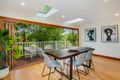 Property photo of 55 Tryon Road Lindfield NSW 2070