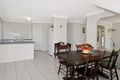 Property photo of 18 Leanne Court Mount Warren Park QLD 4207