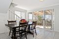 Property photo of 18 Leanne Court Mount Warren Park QLD 4207