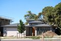 Property photo of 31 Seabank Drive Barwon Heads VIC 3227