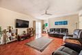 Property photo of 20 Stanley Street Derby WA 6728