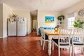Property photo of 20 Stanley Street Derby WA 6728