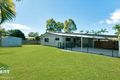 Property photo of 31 Carnation Drive Mooroobool QLD 4870