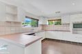 Property photo of 31 Carnation Drive Mooroobool QLD 4870
