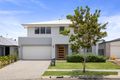 Property photo of 23 Windsor Drive Upper Kedron QLD 4055