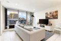 Property photo of 1710/229 Toorak Road South Yarra VIC 3141