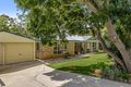 Property photo of 12 Parkway Drive Highfields QLD 4352