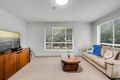 Property photo of 12 Parkway Drive Highfields QLD 4352