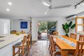 Property photo of 12 Parkway Drive Highfields QLD 4352