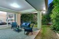 Property photo of 6 Bailey Street Wakerley QLD 4154