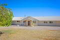 Property photo of 52 Nunnagine Circle Roelands WA 6226
