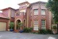 Property photo of 2/7A Wiseman Court Essendon VIC 3040