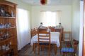 Property photo of 7 Douglas Street Warwick QLD 4370
