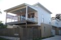 Property photo of 17 Howard Street Morningside QLD 4170