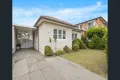 Property photo of 1 Hillview Street Sans Souci NSW 2219