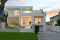 Property photo of 140 Terry Street Kyle Bay NSW 2221