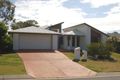 Property photo of 2 Discovery Place Wellington Point QLD 4160